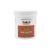 Mr.P Ingredients Beef Gelatine 250g 250 Bloom Powder Unflavoured Stabiliser Gelling Aerating Agent Instant Gluten Free Non-GMO Halal (Recyclable Pot) Beef Gelatine 250 g (Pack of 1)