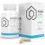Mind Lab Pro Universal Nootropic Brain Booster Supplement for Focus, Memory, Clarity, Energy - 60 Capsules - Plant-Based, Naturally Sourced Memory Vitamins for Better Brain Health