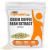 BulkSupplements.com Green Coffee Bean Extract - Green Coffee Bean Powder - Green Coffee Bean Extract for Weight Loss - Green Coffee Supplement - Weight Loss Supplement (100 Grams - 3.5 oz) 3.52 Ounce (Pack of 1)