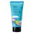 belif Aqua Bomb Jelly Cleanser | Gentle yet Effective Clean Beauty Cleanser | Foaming Makeup Remover for All Skin Types | Daily Face Wash Removes Dirt  Oil & Waterproof Makeup | 5.41 floz