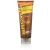 Tannymaxx Exotic Funatic Dark Bronzing Lotion 1 pack (1 x 125 ml)