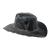 CHAPEAU TRIBE Premium Cowboy Hat Cover Size Large/Extra Large