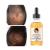 Hair Growth Oil for Women Men  Hair Growth Serum Oil with Tumeric  Hair Thickening Products for Women  Hair Strengthening Oil Hair Treatment for Split Ends Dry Scalp Hair Growth for Fast Results -2OZ
