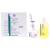 Avlon Affirm Fiberguard Sensitive Scalp Relaxer 9 Kit