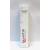 Alastin Ultra Nourishing Moisturizer 2 fl. oz. 59.1 ml  1 Fl Oz
