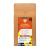 Coffee World Ethiopia Yirgacheffe Single Origin UK Roasted Coffee Beans - Perfect Brewing for Caf s Businesses Shops & Home Users - (Light to Medium Roast 1 x 1KG)