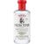 THAYERS Alcohol-Free Original Witch Hazel Facial Toner with Aloe Vera Formula, 12 oz Original 12 Fl Oz (Pack of 1)