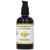 Neumond organic aroma care oil for breathing 100 ml 1 pack (1 x 100 ml)