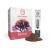 Zero Calorie Block - Carb Controller Promotes Healthy Stomach & Decreases Calorie Impact Advanced Supplement for Men and Women (30 Stick Packs)