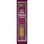 BIOFAIR Organic Rice Quinoa Spaghetti 250g 1 250 g (Pack of 1)