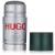 Hugo Boss HUGO MAN Deodorant stick  2.4 oz