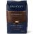Davidoff Caf Espresso Coffee Beans 500gr