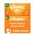 Kleenex Allergy Comfort cosmetic wiper box handkerchiefs for allergy sufferers 12 boxes of 56 paper handkerchiefs 3-layer hypoallergenic large pack 672 pieces (1 Pack)