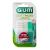 Gum 158155 Soft Picks Original Brushes Regular 50 pieces