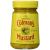 Colmans Original English Mustard, 3.53 Ounce (2 pack) 3.53 Ounce (Pack of 2)
