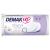 Demak'Up Original cotton pads for make-up removal cotton oval 70 pieces pPack