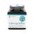 Youtheory Ashwagandha 1000 mg 60 Vegetarian Capsules