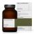 Wild Nutrition Food-Grown Zinc Plus Zinc Supplements with Vitamin B1 B2 and B6 Zinc Supplements Designed to Support Optimal Health & Promote Happier Healthier Brain - 30 Capsules