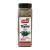 8 oz Whole Thyme Leaves/ Tomillo Entero Gluten Free Kosher