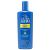 Ultra Swim Chlorine Removal & Hard Water Treatment Moisturizing Shampoo  7 Ounce