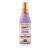 Leave In Treatment Hair Food by Creme of Nature  Pure Honey Collection  8 Oz 8 Fl Oz (Pack of 1)