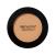 Revlon Colorstay Pressed Powder 850 Medium/Deep 0.3 oz (8.4 g)