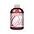 Japanese Camellia Seed Oil - 100% Pure, Unrefined, Cold Pressed, Non-GMO Bulk Carrier - 8 oz - for Skin, Hair, Nails, Body, Facial Hair - Hydrating Moisturizing Vegan Nourishing - Packaging May Vary