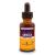 Herb Pharm Certified Organic Arnica Liquid Extract for Minor Pain Support 1 Fl Oz 1 Fl Oz (Pack of 1)