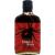 Black Widow Hot Sauce 229 000 Scoville - Black Widow - 200 ml