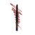 LAURA GELLER NEW YORK Modern Classic Lip Liner Luxurious Creamy Long Lasting Lip Liner Prevents Feathering and Fading Sassy Spice Sassy Spice- Liner