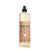 Mrs. Meyer's Geranium Liquid Dish Soap 473 ml