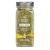 Simply Organic Citrus Seasoning Salt-Free 2.20 oz (63 g)