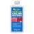 STAR BRITE Fiberglass Color Restorer With PTEF - 16 OZ (081816PW)