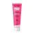 Marc Anthony Strengthening Grow Long Shampoo  8.4 fl oz (250 ml)