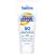Coppertone Sport Mineral Sunscreen Lotion SPF 50 5 fl oz (148 ml)