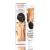 LightenUp  Lactic Acid Cream - 1.7 Fl oz / 50 ml - Skin Brightening Cream  AHA Cream  Helps to Fade Dark Spots on Body   with Vitamin C & Shea Butter Gel