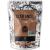 Soeos Star Anise Seeds (Anis Estrella), Whole Chinese Star Anise Pods, Dried Anise Star Spice, 4 oz. 4 Ounce (Pack of 1)