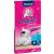 Vita power Liquid snack liquid cat snack with MSC salmon cat treats with omega3 fatty acids for healthy skin low-calorie (1x 6 pieces)