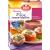 Replace mini-lemon muffins baking mix for lemon muffins with lemon glaze and colorful confetti sprinkle including 20 colorful muffin shapes
