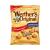 Werther's Original 1 x 70g Sugar-free cream candies with delicious caramel flavour