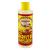 Hawaiian Beachcomber Budd Pure Unscented Coconut Oil 8 oz.
