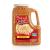 Orville Redenbacher's Gourmet Popcorn Kernels, Original Yellow, 8 Lb Gourmet Yellow (8 lb)