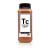 Spiceology - Thai Red Curry Powder - Thai Spices - Spices and Seasonings - 16 oz