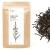Ivan Chai Classic wild & hand-picked willowherb tea fermented 100g bag - tea exclusive