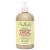 SheaMoisture Jamaican Black Castor Oil Strengthen & Restore Conditioner  13 fl oz (384 ml)
