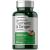 Turmeric and Ginger Supplement 3000 mg | 60 Softgel Capsules | Turmeric Curcumin Complex with Black Pepper Extract | Non-GMO, Gluten Free | by Horbaach