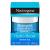 Neutrogena Hydro Boost  Water Face Gel - Dry Skin, 1.7 Fl. Oz