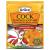Cock Flavour Soup - 50g (Pack of 5)