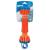 Chuckit! CH33028 Rugged Bumper Large 25 cm (1 pack) multi L