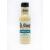 St. Elmo Remoulade, Great for Shrimp, Crab Cakes, and Other Seafood Dishes